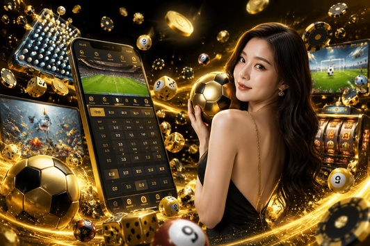 kb999