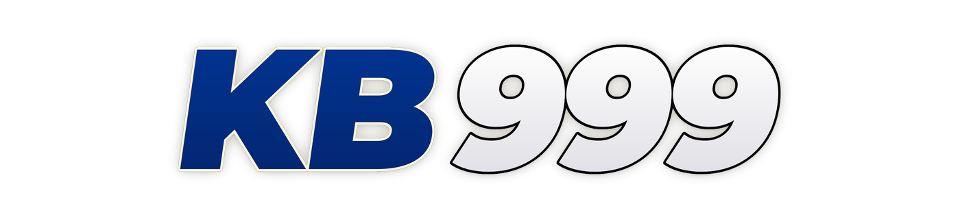 kb999